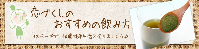 �֔�����T�v���y���Â����z���T�C�g